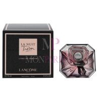 Lancome Tresor La Nuit Eau de Parfum 75ml