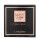 Lancome La Nuit Tresor Eau de Parfum 75ml