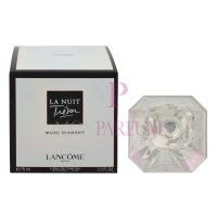Lancome Tresor La Nuit Musc Diamond Eau de Parfum 100ml