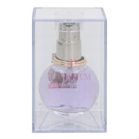 Lanvin Eclat DArpege Pour Femme Eau de Parfum 30ml