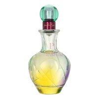 Jennifer Lopez Live Eau de Parfum 50ml