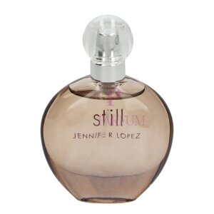 Jennifer Lopez Still Eau de Parfum 30ml