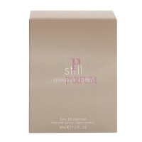 Jennifer Lopez Still Eau de Parfum 30ml