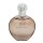 Jennifer Lopez Still Eau de Parfum 30ml