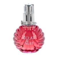 Lanvin Eclat Du Nuit Eau de Parfum Spray 50ml