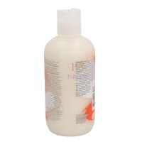 Bumble & Bumble HD Inv. Oil Sulfate Free Shampoo 250ml