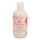 Bumble And Bumble HD Inv. Oil Sulfate Free Shampoo 250ml