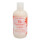 Bumble And Bumble HD Inv. Oil Sulfate Free Shampoo 250ml