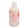 Bumble & Bumble HD Inv. Oil Sulfate Free Shampoo 250ml