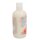 Bumble & Bumble HD Inv. Oil Sulfate Free Shampoo 250ml