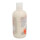 Bumble & Bumble HD Inv. Oil Sulfate Free Shampoo 250ml