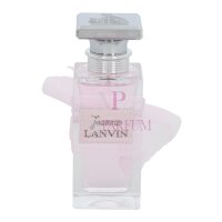 Lanvin Jeanne Eau De Parfum50ml For Women