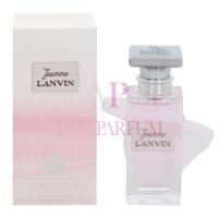 Lanvin Jeanne Eau De Parfum50ml For Women