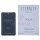 Calvin Klein Eternity Aqua For Men Eau de Toilette 20ml