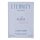 Calvin Klein Eternity Aqua For Men Eau de Toilette 20ml