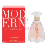 Lanvin Modern Princess Eau de Parfum 90ml