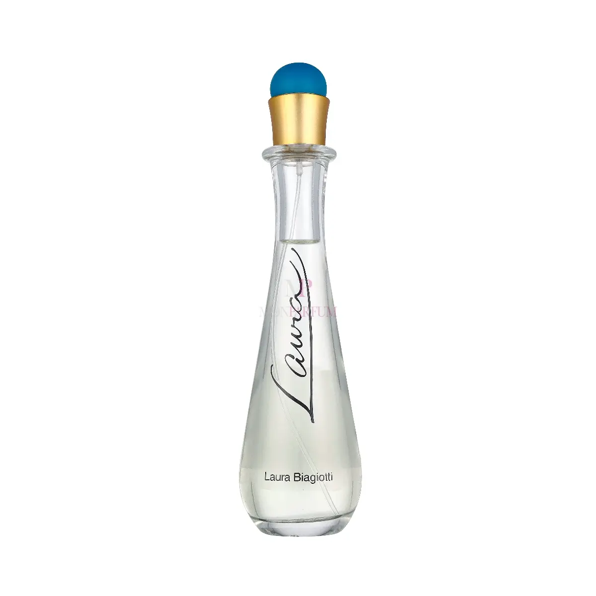 Laura Biagiotti Laura Eau de Toilette 75ml