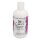 Bumble & Bumble Curl Moisterizing Shampoo 250ml