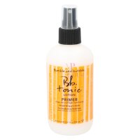 Bumble & Bumble Primer Tonic Lotion 250ml