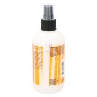 Bumble & Bumble Primer Tonic Lotion Spray 250ml