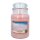 Yankee Candle Original Large Jar 623g