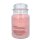 Yankee Candle Original Large Jar 623g