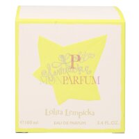 Lolita Lempicka Eau de Parfum 100ml