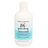 Bumble & Bumble Quenching Conditioner 250ml
