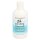 Bumble & Bumble Quenching Conditioner 250ml