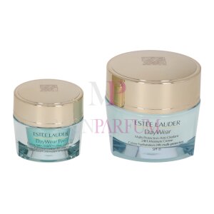 E.Lauder DayWear Face & Eyes 65ml