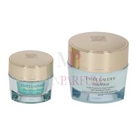 E.Lauder DayWear Face & Eyes 65ml