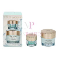 E.Lauder DayWear Face & Eyes 65ml