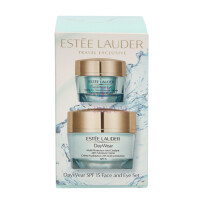 E.Lauder DayWear Face & Eyes 65ml