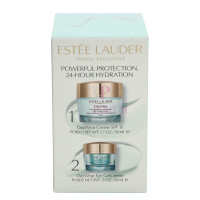 Estee Lauder DayWear Face & Eyes 65ml