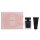 Narciso Rodriguez For Her Eau de Toilette Spray 50ml / Body Lotion 50ml