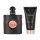 Yves Saint Laurent Black Opium Geschenkset 100ml