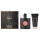 Yves Saint Laurent Black Opium Geschenkset 100ml