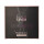 Yves Saint Laurent Black Opium Geschenkset 100ml