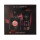 Yves Saint Laurent Black Opium Geschenkset 100ml