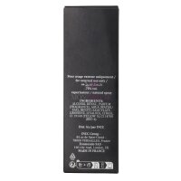 Mercedes Benz Club Black Eau de Toilette 50ml