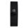 Mercedes Benz Club Black Eau de Toilette 50ml