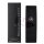 Mercedes Benz Club Black Eau de Toilette 50ml