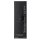 Mercedes Benz Club Black Eau de Toilette 50ml