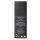 Mercedes Benz Club Black Eau de Toilette 50ml