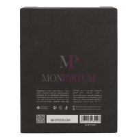 Al Haramain Amber Oud Gold Edition Eau de Parfum 120ml