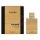 Al Haramain Amber Oud Gold Edition Eau de Parfum 120ml