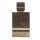 Al Haramain Amber Oud Gold Edition Eau de Parfum 60ml