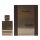 Al Haramain Amber Oud Gold Edition Eau de Parfum 60ml