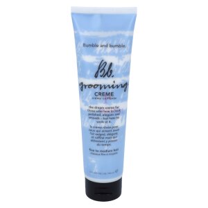 Bumble And Bumble BB Grooming Cream 150ml