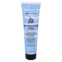 Bumble And Bumble BB Grooming Cream 150ml
